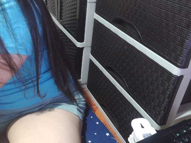 Cassiee