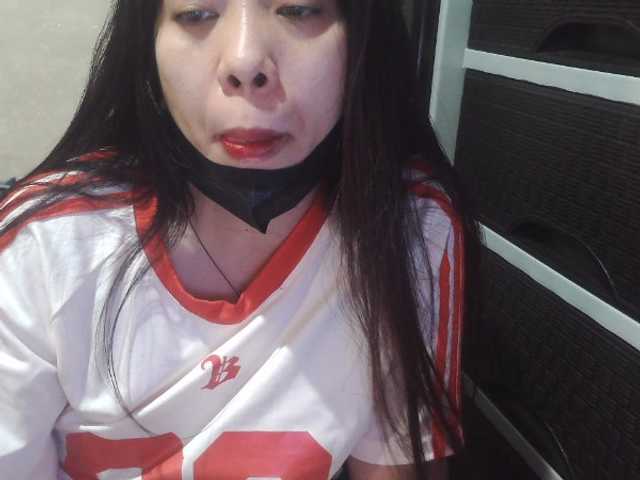 candyshane live cam on BongaCams