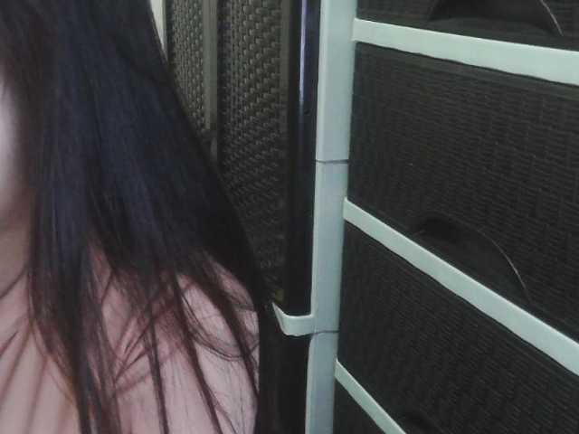 candyshane live cam on BongaCams