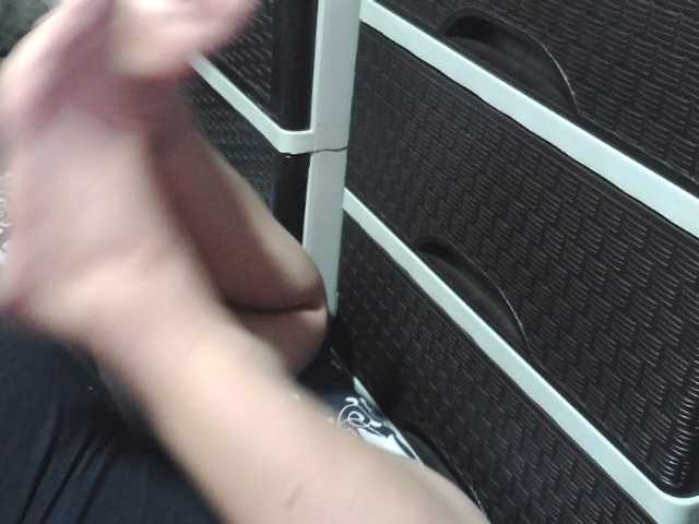 candyshane's BongaCams show and profile