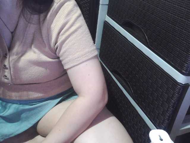 Cassiee