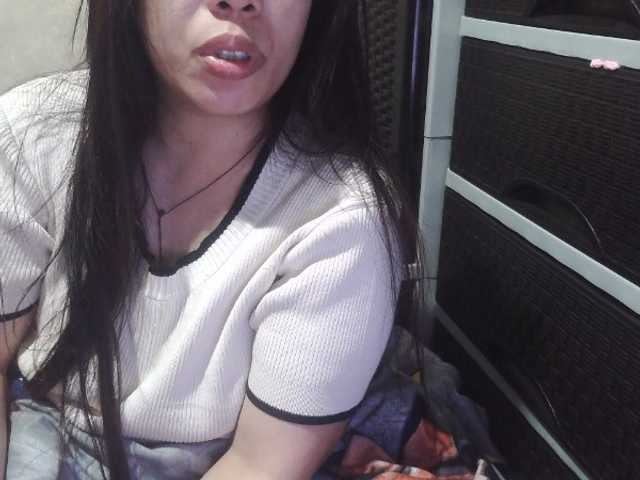 candyshane, en vivo ahora en BongaCams