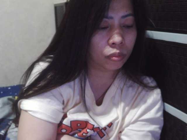 Cassiee