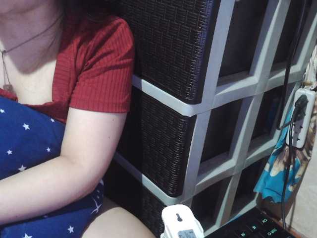candyshane live cam on BongaCams
