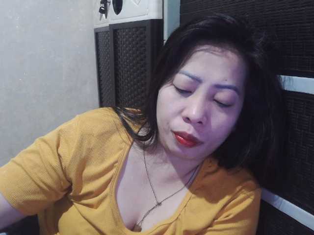 candyshane live cam on BongaCams