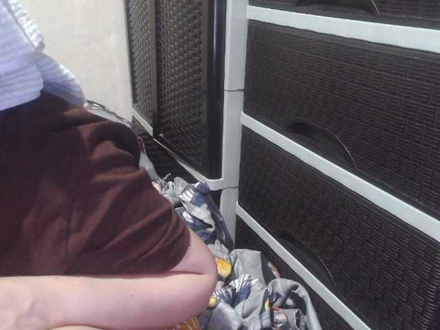 candyshane live cam on BongaCams