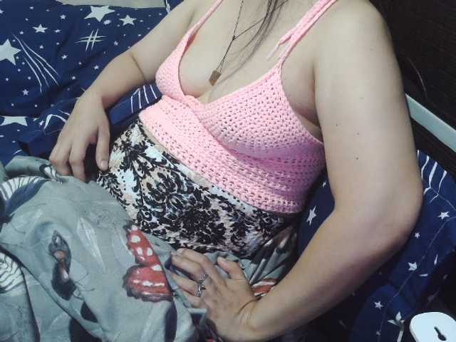 candyshane