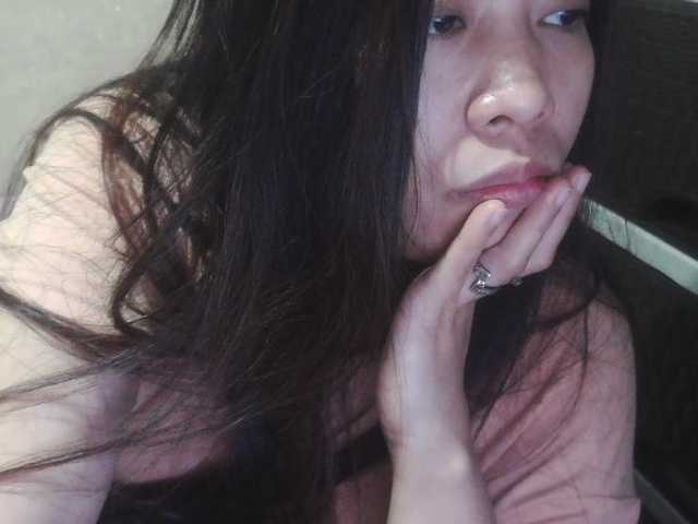candyshane live cam on BongaCams