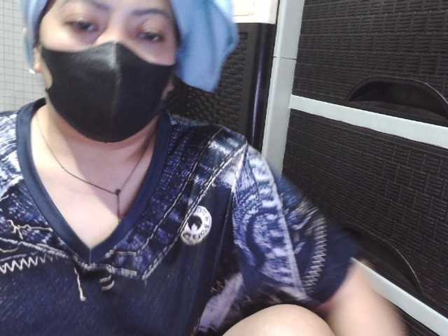 candyshane live cam on BongaCams