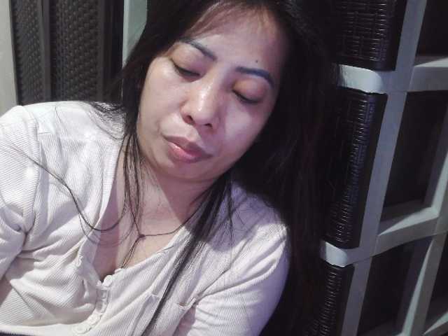 candyshane live cam on BongaCams