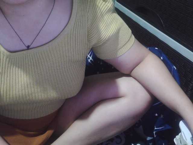 candyshane live cam on BongaCams
