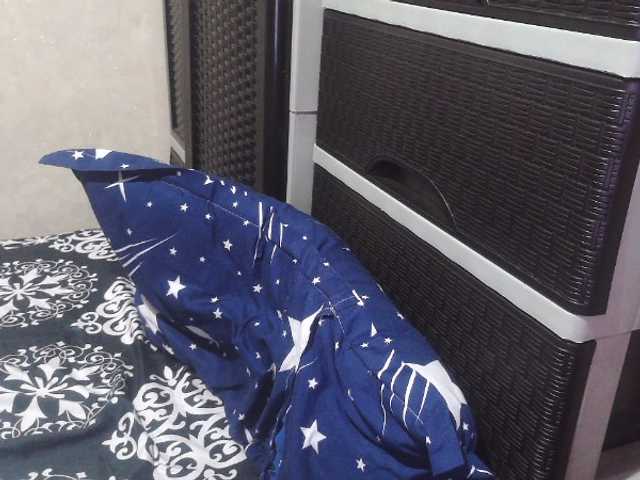 candyshane, live now on BongaCams