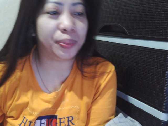candyshane live cam on BongaCams