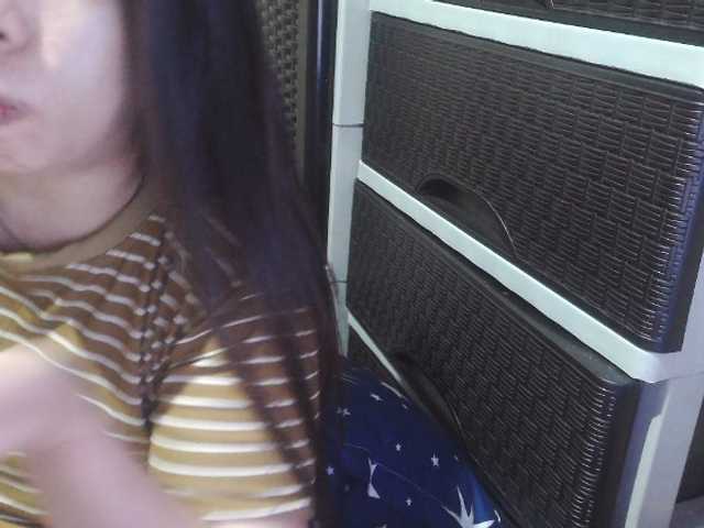 candyshane, live now on BongaCams