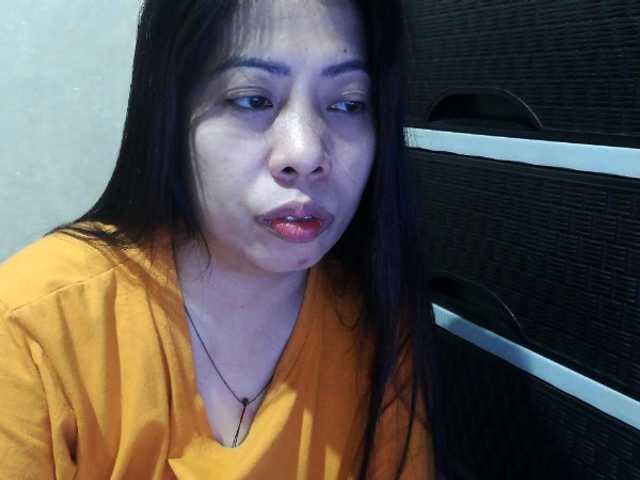 candyshane live cam on BongaCams