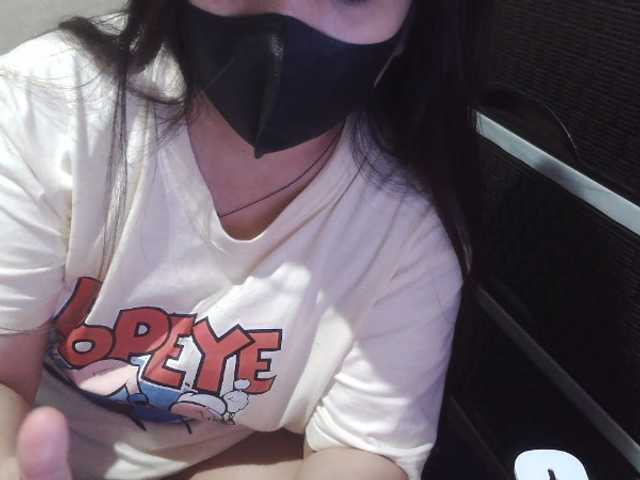 Cassiee