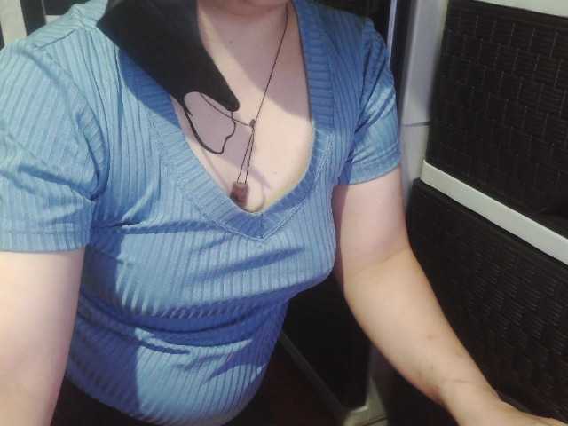 candyshane live cam on BongaCams