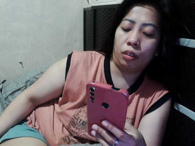 candyshane live cam on BongaCams
