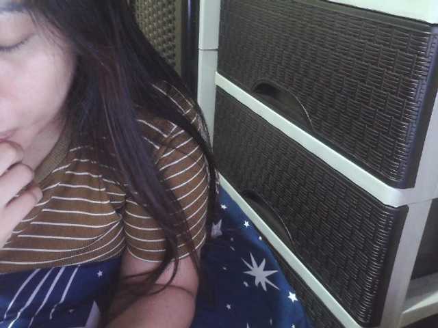 Cassiee