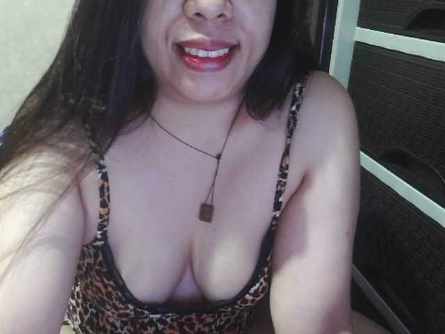 Cassiee