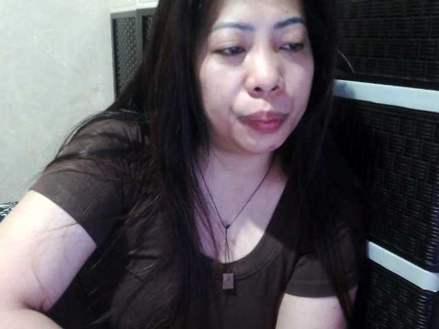Cassiee