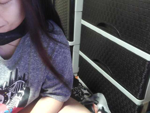 Preview of kazzandra