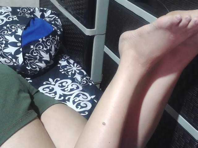 Preview of kazzandra