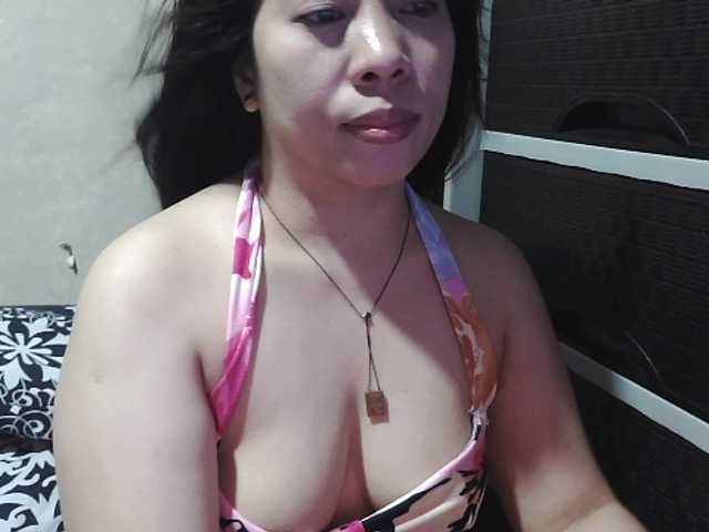 Preview of kazzandra