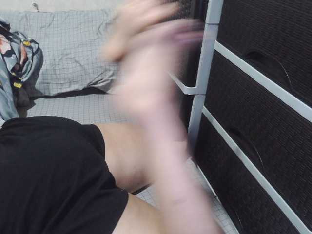 candyshane live cam on BongaCams