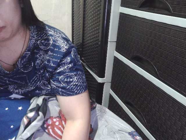 candyshane live cam on BongaCams