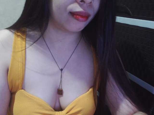 candyshane live cam on BongaCams