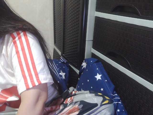 Cassiee