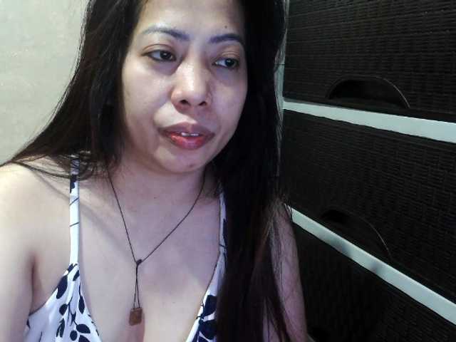candyshane live cam on BongaCams