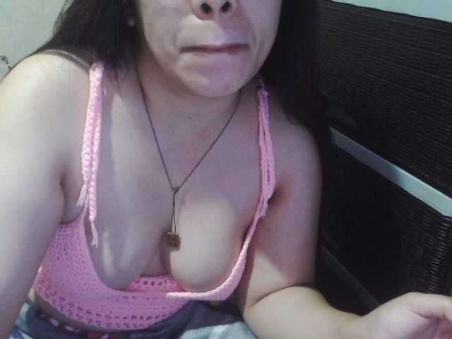 Cassiee