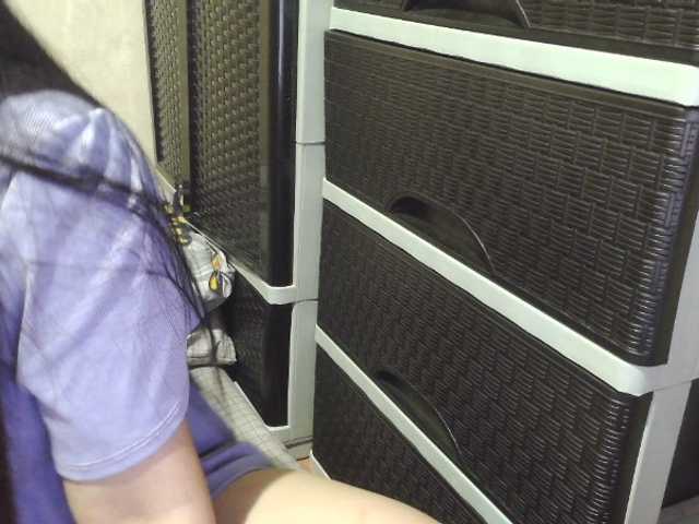 candyshane live cam on BongaCams