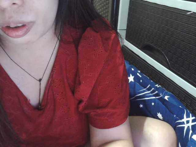 Cassiee