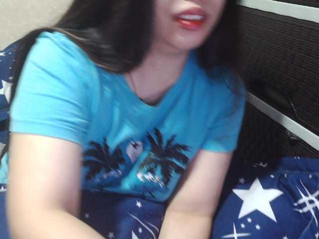 Cassiee