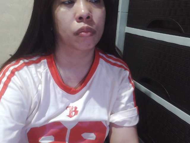candyshane live cam on BongaCams