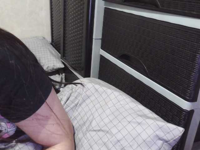 candyshane live cam on BongaCams