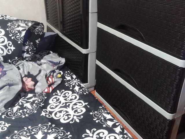 Preview of kazzandra