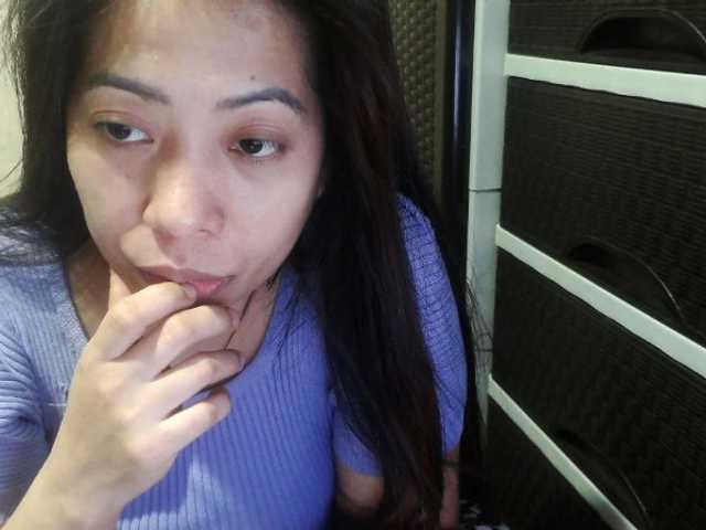 candyshane live cam on BongaCams