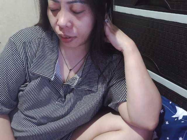 Cassiee live cam