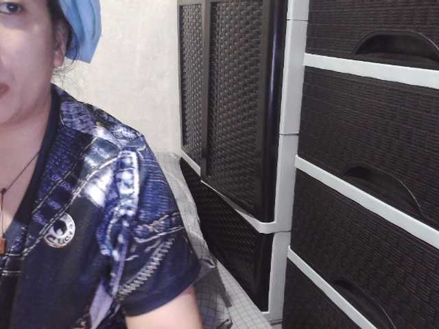 candyshane live cam on BongaCams