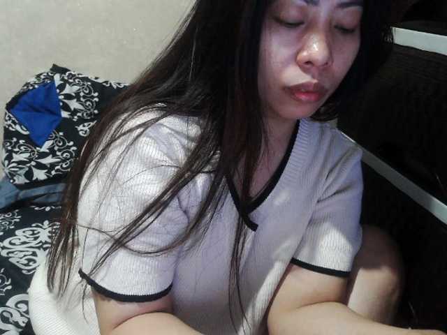 candyshane live cam on BongaCams