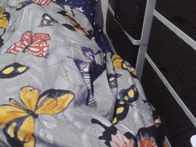 candyshane live cam on BongaCams