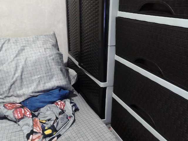 candyshane live cam on BongaCams