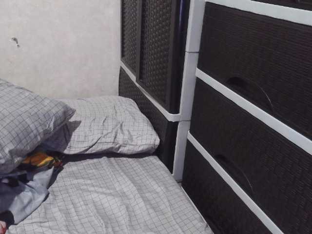 candyshane live cam on BongaCams
