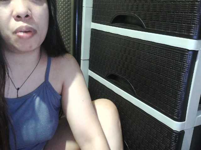 candyshane live cam on BongaCams