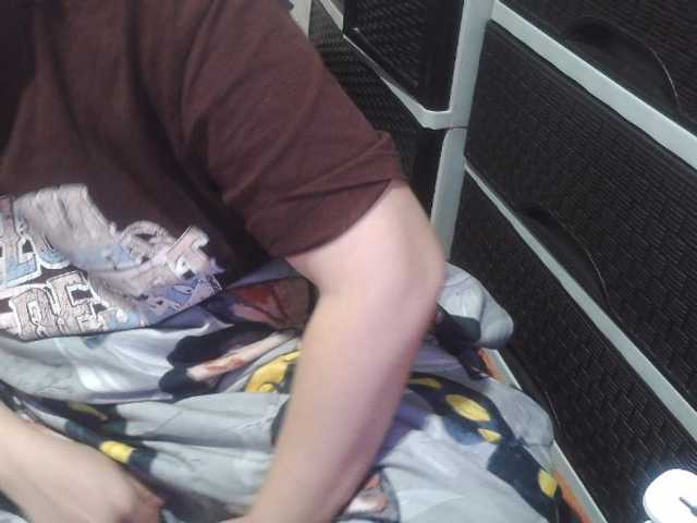 candyshane live cam on BongaCams