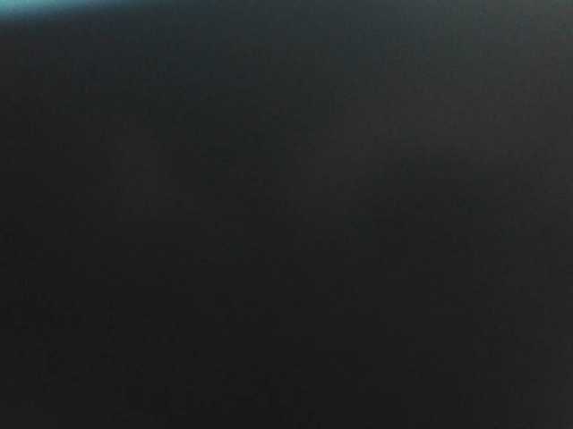 Preview of kazzandra